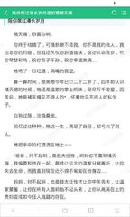 爱游戏体育app意甲的赞助商